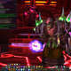 Image for article titled World of Warcraft' Transmogrification in Action